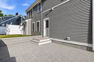 164 Main St, Westford, MA 01886 - Photo 22