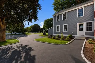 164 Main St, Westford, MA 01886 - Photo 1