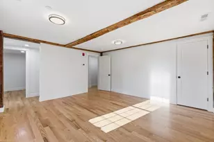 164 Main St, Westford, MA 01886 - Photo 16