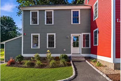 164 Main St #A, Westford, MA 01886 - Photo 4