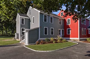 164 Main St, Westford, MA 01886 - Photo 2