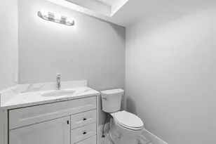 164 Main St, Westford, MA 01886 - Photo 10