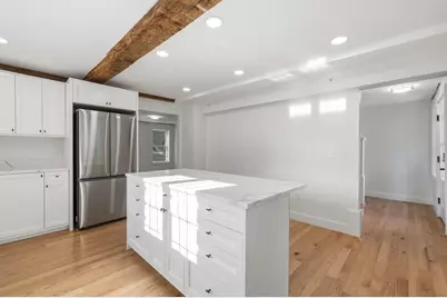 164 Main St #A, Westford, MA 01886 - Photo 6