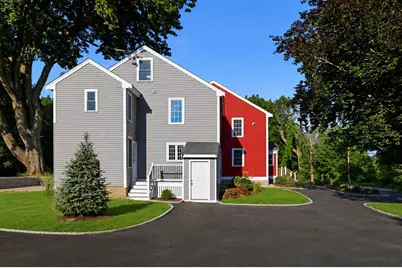 164 Main St #A, Westford, MA 01886 - Photo 30