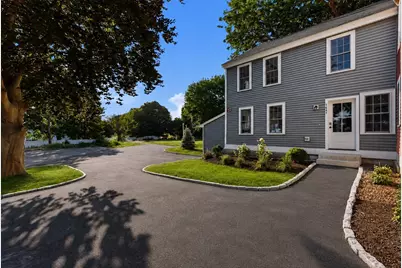 164 Main St #A, Westford, MA 01886 - Photo 2