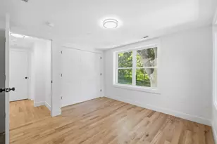 164 Main St, Westford, MA 01886 - Photo 16