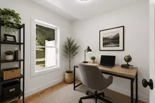 164 Main St, Westford, MA 01886 - Photo 8