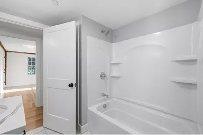 164 Main St #A, Westford, MA 01886 - Photo 22