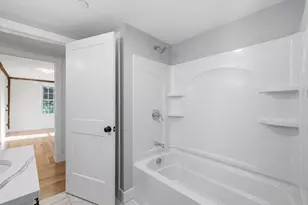 164 Main St, Westford, MA 01886 - Photo 22
