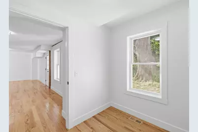 164 Main St #A, Westford, MA 01886 - Photo 12