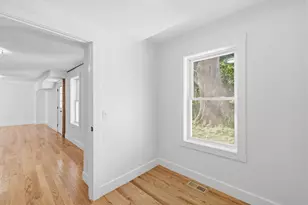 164 Main St, Westford, MA 01886 - Photo 12