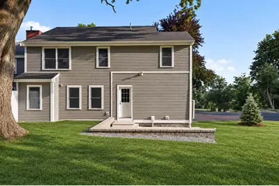 164 Main St #A, Westford, MA 01886 - Photo 26