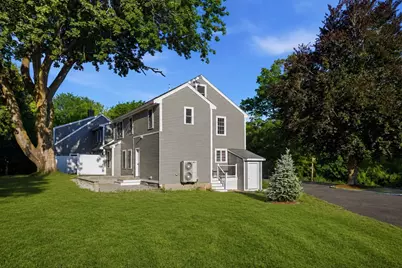 164 Main St #A, Westford, MA 01886 - Photo 28