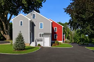 164 Main St, Westford, MA 01886 - Photo 30