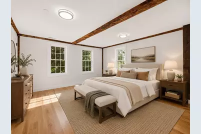 164 Main St #A, Westford, MA 01886 - Photo 14