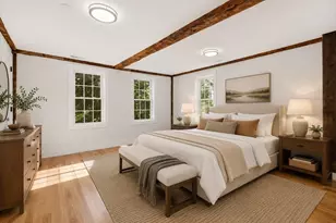 164 Main St, Westford, MA 01886 - Photo 14