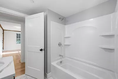 164 Main St #A, Westford, MA 01886 - Photo 22