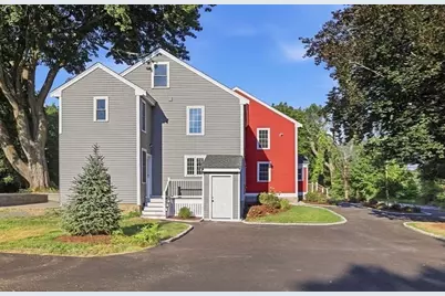164 Main St #A, Westford, MA 01886 - Photo 30