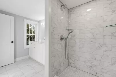 164 Main St #A, Westford, MA 01886 - Photo 18