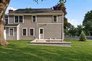 164 Main St, Westford, MA 01886 - Photo 26