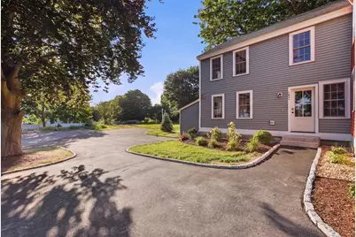 164 Main St #A, Westford, MA 01886 - Photo 1
