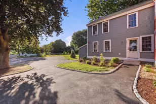 164 Main St, Westford, MA 01886 - Photo 1