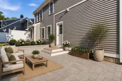 164 Main St #A, Westford, MA 01886 - Photo 24