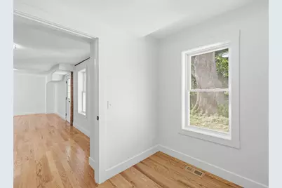 164 Main St #A, Westford, MA 01886 - Photo 12