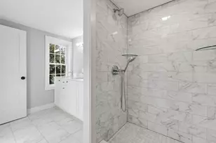 164 Main St, Westford, MA 01886 - Photo 14