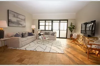 2 Hawthorne Place #17R, Boston, MA 02114 - Photo 2