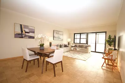 2 Hawthorne Place #17R, Boston, MA 02114 - Photo 4