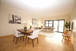 2 Hawthorne Pl, Boston, MA 02114 - Photo 4