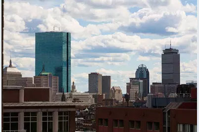 2 Hawthorne Place #17R, Boston, MA 02114 - Photo 16