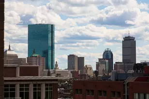 2 Hawthorne Pl, Boston, MA 02114 - Photo 16