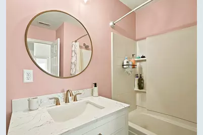 12 Brody Way #12, Northborough, MA 01532 - Photo 20