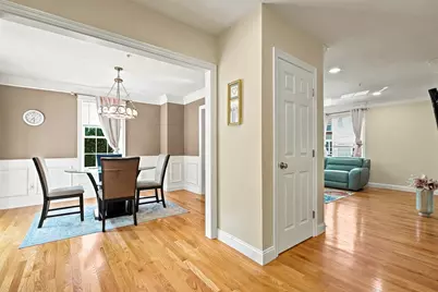 12 Brody Way #12, Northborough, MA 01532 - Photo 6