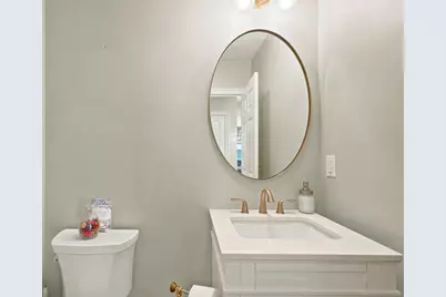 12 Brody Way #12, Northborough, MA 01532 - Photo 30