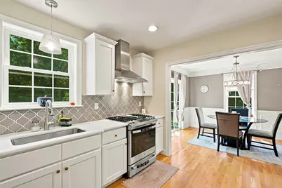 12 Brody Way #12, Northborough, MA 01532 - Photo 8