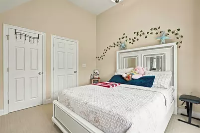12 Brody Way #12, Northborough, MA 01532 - Photo 22