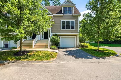 12 Brody Way #12, Northborough, MA 01532 - Photo 34
