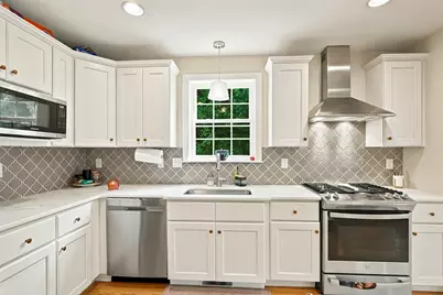 12 Brody Way #12, Northborough, MA 01532 - Photo 10