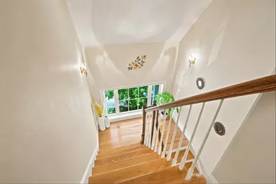 12 Brody Way #12, Northborough, MA 01532 - Photo 12