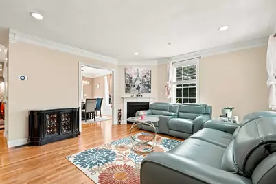 12 Brody Way #12, Northborough, MA 01532 - Photo 4