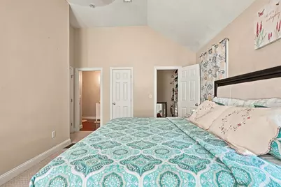 12 Brody Way #12, Northborough, MA 01532 - Photo 16