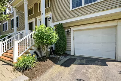 12 Brody Way #12, Northborough, MA 01532 - Photo 32
