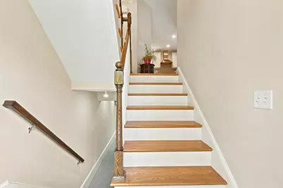 12 Brody Way #12, Northborough, MA 01532 - Photo 14