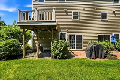 12 Brody Way #12, Northborough, MA 01532 - Photo 36