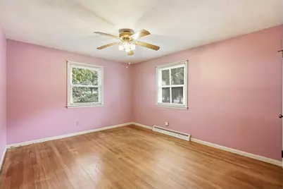 50 Talbot Rd, Springfield, MA 01119 - Photo 20