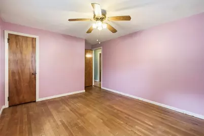 50 Talbot Rd, Springfield, MA 01119 - Photo 22