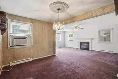 50 Talbot Rd, Springfield, MA 01119 - Photo 18